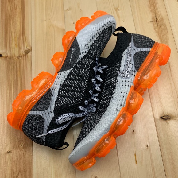 SOLD - Picture 4 of 7